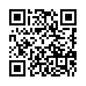 Thehappyplantguy.com QR code