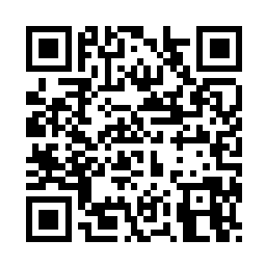 Thehappyroosterfarminwa.com QR code