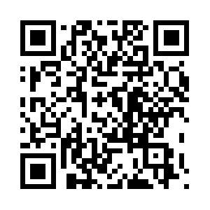 Thehappysyndrom-multigaming.com QR code