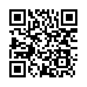 Thehappyteatimelady.com QR code