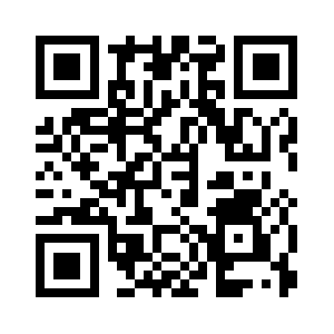 Thehappytreecentre.com QR code