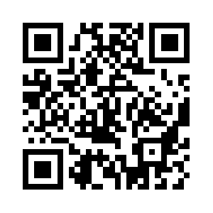 Thehappytrip.com QR code