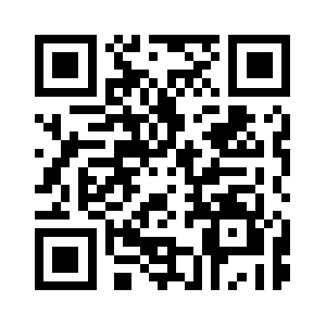 Thehappywallet-mall.com QR code