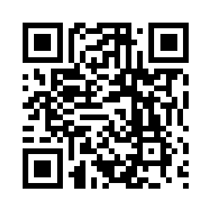 Thehappyweddingstore.com QR code