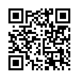 Thehardcoffee.com QR code