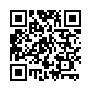 Thehardgainers.com QR code