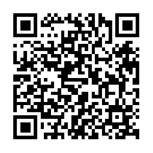 Thehardhonesttruthsofvirginiawine.com QR code