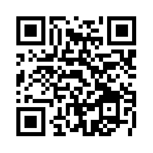 Thehardwaresupply.com QR code