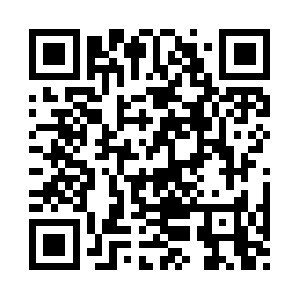 Thehardworkingharding.com QR code