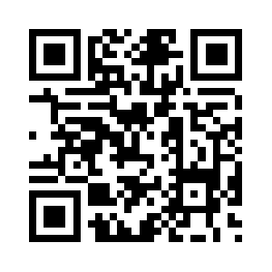 Thehargetgroup.com QR code