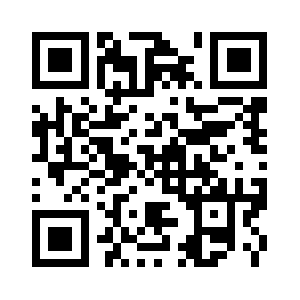 Theharmonicminors.com QR code