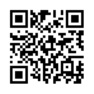 Theharmsway.com QR code