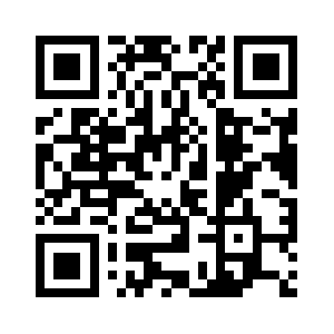 Theharmswayproject.info QR code