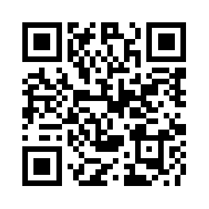 Theharnettcountynews.net QR code