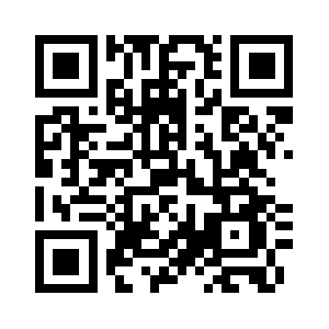 Theharpcuniversity.biz QR code