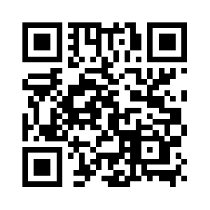 Theharperhouse.com QR code