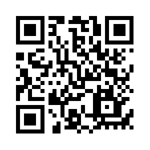 Theharris.org.uk QR code