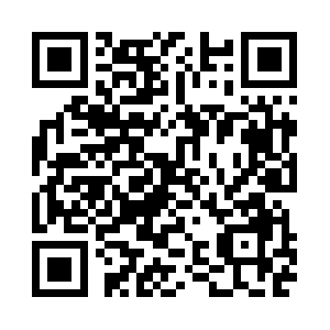 Theharriscollection1corp.com QR code