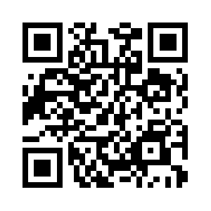 Theharteofmarketing.info QR code