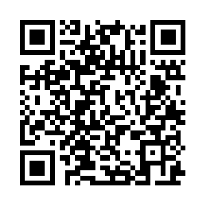 Thehartfordrealtygroup.com QR code