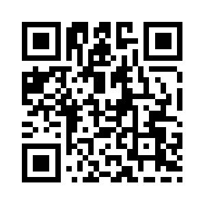 Theharthouse.com QR code