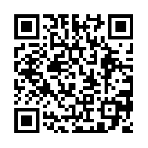 Thehartleyprojectfitness.ca QR code