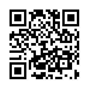 Theharvardschool.com QR code