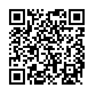 Theharvestgroupconsulting.com QR code