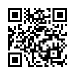 Theharvestofgrace.com QR code