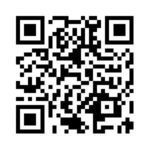 Thehashtaggame.net QR code