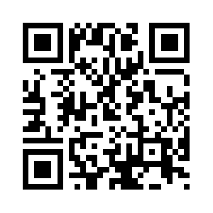 Thehashtaghouse.us QR code