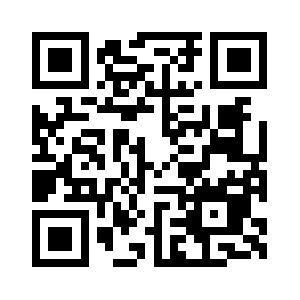 Thehaskellteamhelps.com QR code