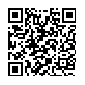 Thehaskellteamsellsmaine.info QR code