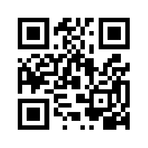 Thehatche.com QR code