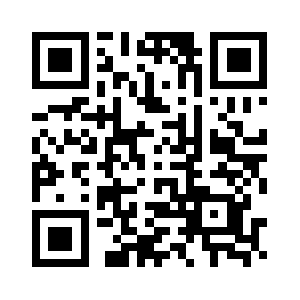 Thehatmakerkapelis.com QR code