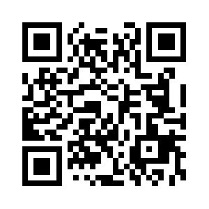 Thehaufamily.com QR code