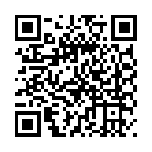 Thehauntedtruthofberthagifford.com QR code