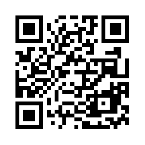 Thehauntedweedhouse.com QR code