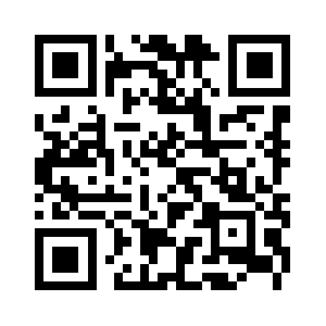 Thehauschildtgroup.com QR code