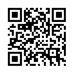 Thehavanaginger.com QR code