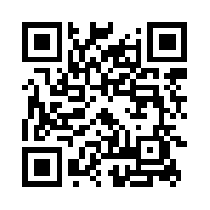 Thehavenmotel.com QR code