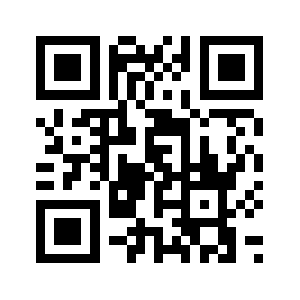 Thehavens.biz QR code