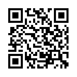 Thehaventoday.org QR code