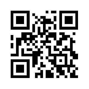 Thehavess.com QR code