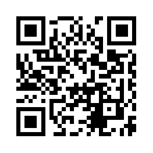 Thehavilandonpine.com QR code