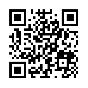 Thehawkenshop.com QR code