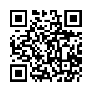 Thehaydencollective.com QR code