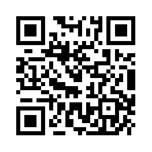 Thehayesadventures.com QR code