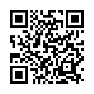 Thehayeslaundry.com QR code