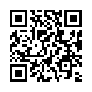 Thehayfamily.ca QR code